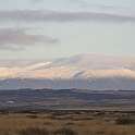 IJsland 336